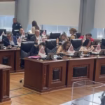 PHOTO-2025-05-20-14-02-42