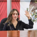 PHOTO-2025-05-21-08-51-44