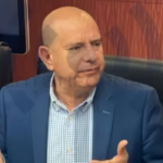 PHOTO-2025-05-21-12-53-46