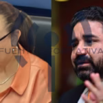 PHOTO-2025-05-21-13-00-16