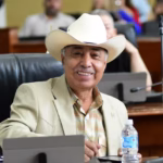 PHOTO-2025-05-23-10-08-04