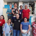 PHOTO-2025-05-23-11-06-06