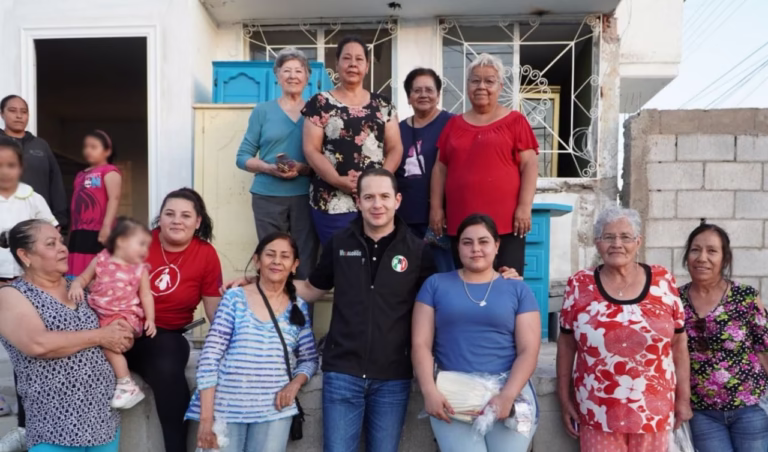 PHOTO-2025-05-23-11-06-06