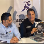 PHOTO-2025-05-28-10-39-17