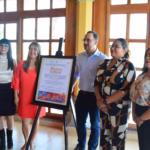 PHOTO-2025-05-28-11-54-38 2