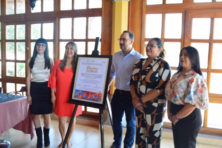 PHOTO-2025-05-28-11-54-38 2