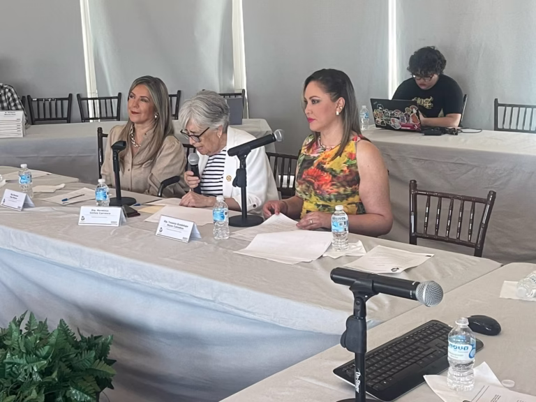 PHOTO-2025-05-29-10-21-26