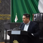 PHOTO-2025-05-29-14-44-28