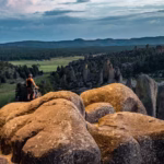 TURISMO CREEL CHIHUAHUA