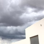 WhatsApp Image 2022-07-04 at 11.13.46 AM