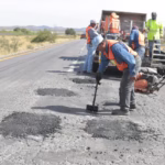 WhatsApp Image 2024-05-15 at 10.19.12 AM (1)