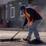 WhatsApp-Image-2025-03-14-at-11.52.02-AM-1024x682