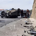 WhatsApp-Image-2025-05-02-at-11.03.29-1160x700