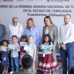 WhatsApp Image 2025-05-02 at 15.44.29