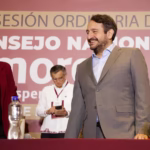 WhatsApp Image 2025-05-04 at 12.23.58