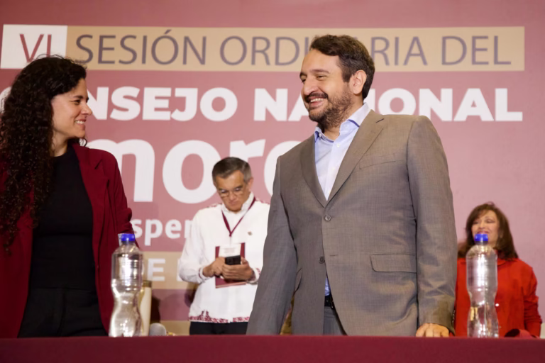 WhatsApp Image 2025-05-04 at 12.23.58