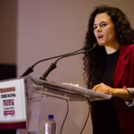 WhatsApp Image 2025-05-04 at 12.57.24