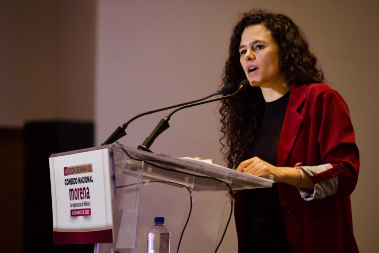 WhatsApp Image 2025-05-04 at 12.57.24