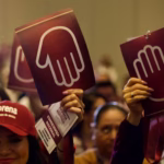 WhatsApp Image 2025-05-04 at 14.56.31