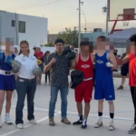 WhatsApp Image 2025-05-05 at 12.28.05 (1)