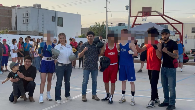 WhatsApp Image 2025-05-05 at 12.28.05 (1)