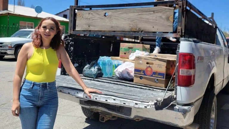 WhatsApp Image 2025-05-05 at 15.00.56