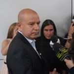 WhatsApp Image 2025-05-06 at 11.34.25 (1)