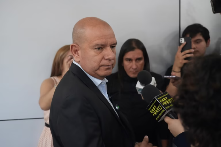 WhatsApp Image 2025-05-06 at 11.34.25 (1)