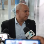 WhatsApp Image 2025-05-06 at 11.34.25