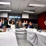 WhatsApp Image 2025-05-06 at 12.42.55