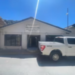 WhatsApp Image 2025-05-06 at 16.07.53