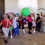 WhatsApp Image 2025-05-07 at 09.03.33