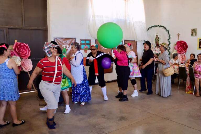 WhatsApp Image 2025-05-07 at 09.03.33