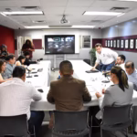 WhatsApp Image 2025-05-07 at 12.16.16