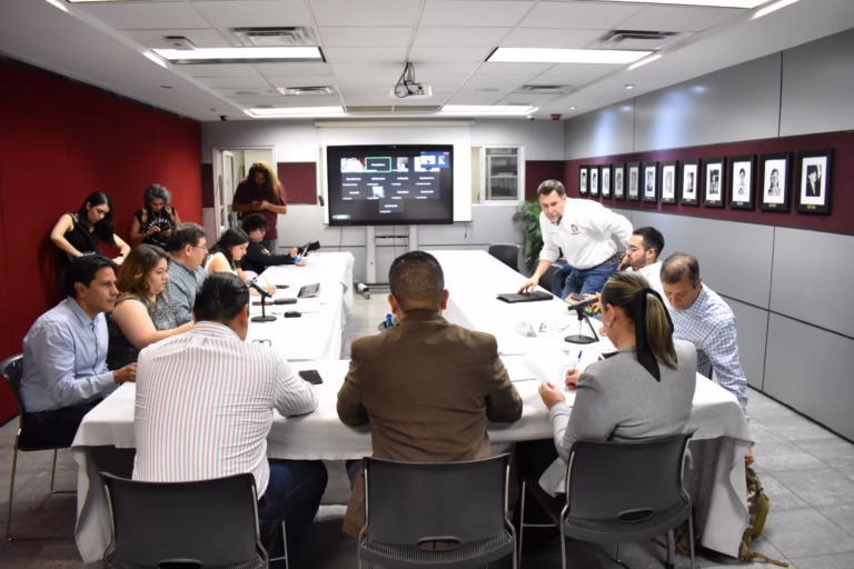 WhatsApp Image 2025-05-07 at 12.16.16