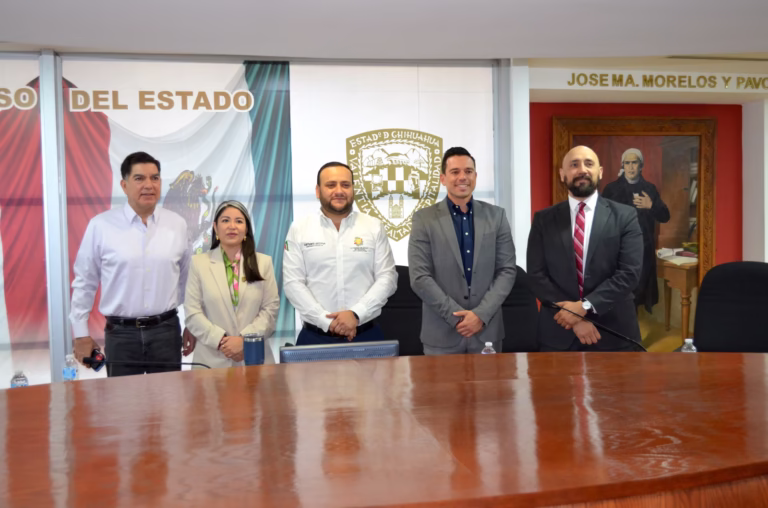 WhatsApp Image 2025-05-07 at 12.36.49