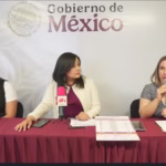 WhatsApp Image 2025-05-07 at 13.41.35