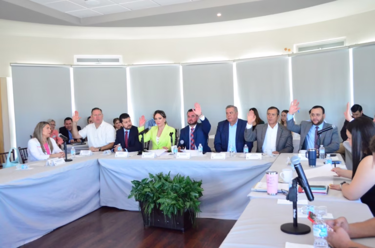 WhatsApp Image 2025-05-08 at 10.23.06