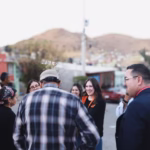 WhatsApp Image 2025-05-08 at 12.34.47