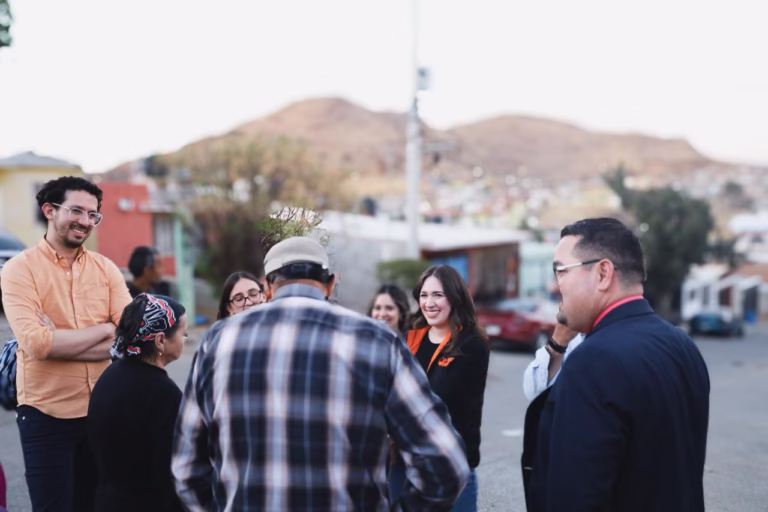 WhatsApp Image 2025-05-08 at 12.34.47