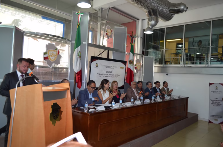 WhatsApp Image 2025-05-09 at 11.36.04