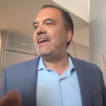 WhatsApp Image 2025-05-09 at 11.57.52