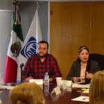 WhatsApp Image 2025-05-09 at 13.55.06