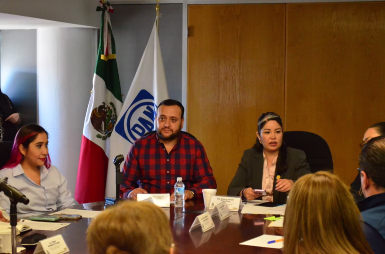 WhatsApp Image 2025-05-09 at 13.55.06