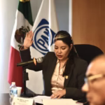 WhatsApp Image 2025-05-09 at 14.03.17