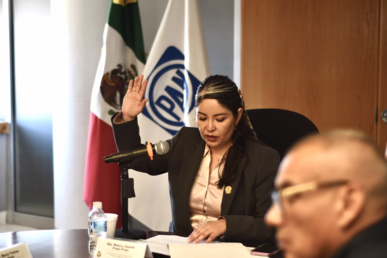 WhatsApp Image 2025-05-09 at 14.03.17