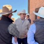 WhatsApp Image 2025-05-11 at 15.08.34