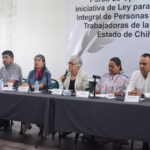 WhatsApp Image 2025-05-12 at 17.37.21