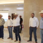 WhatsApp Image 2025-05-13 at 09.43.51