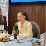 WhatsApp-Image-2025-05-13-at-10.20.17-AM